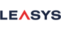 leasys