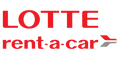 lotte