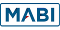 mabi