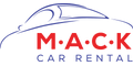 mack