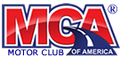 mca