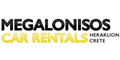 megalonisoscarrental