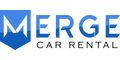 mergecarrental