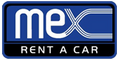 mexrentacar