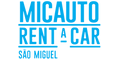 micauto