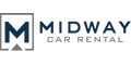 midwaycarren