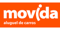 movida