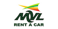 mvl