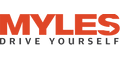 myles
