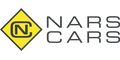 narscars