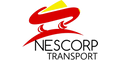 nescorptransport