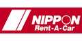 nippon