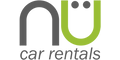 nucar