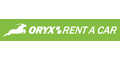 oryx