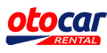 otocar