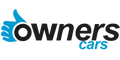 ownerscars