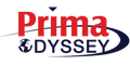 primaodyssey