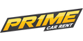 primecar
