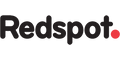 redspot
