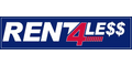 rent4less