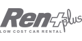 rentplus