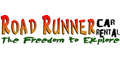 roadrunner