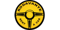 rodavante