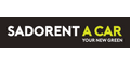sadorent
