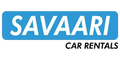 savaari