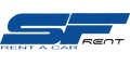 sfrent