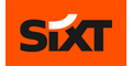 sixtrentacar