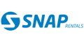 snaprentals