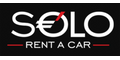 sololuxurycarhire