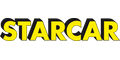 starcar
