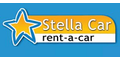 stellacar
