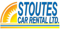 stoutescarrental