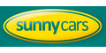 sunnycars