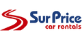 surpricecarrental