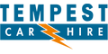 tempest