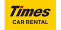 times