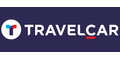 travelcar