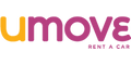 umove