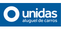 unidas