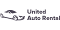 unitedautorent