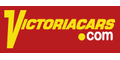 victoriarentacar