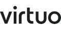 virtuo