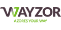 wayzor