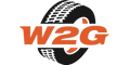 wheels2go