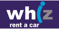 whizcar