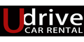 winnipegudrive